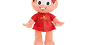 Foto: (Imagem sem texto alternativo disponivel ID [1894556])