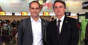 Foto: (Reprodução/Instagram)