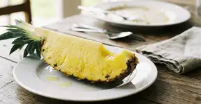 Foto: (Imagem sem texto alternativo disponivel ID [2753412])