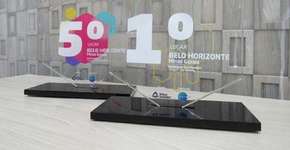 Pela segunda vez consecutiva, BH é líder em meio ambiente no Brasil