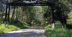 17 dicas de viagens ‘bate e bolta” pelo Brasil e exterior