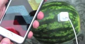 Foto: (Imagem sem texto alternativo disponivel ID [844362])