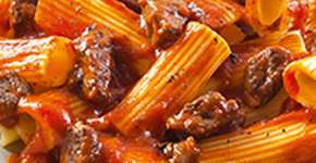 Foto: (Imagem sem texto alternativo disponivel ID [742086])