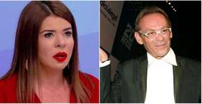 Foto: (Imagem sem texto alternativo disponivel ID [1570384])