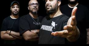 Cine Theatro Carlos Gomes recebe maratona beneficente de rock’n’roll neste sábado