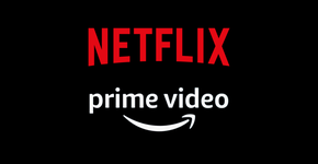 15 produções que chegam na Netflix e no Prime Video nesta semana