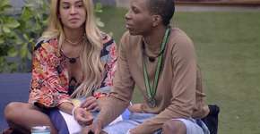 Foto: (Divulgação)