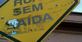 Foto: (Imagem sem texto alternativo disponivel ID [1867495])