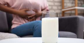 10 indicativos de que você tem intolerância à lactose; veja o que fazer