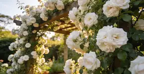 Foto: (Imagem sem texto alternativo disponivel ID [2719889])