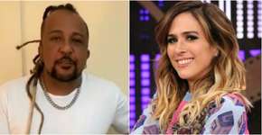 Foto: (Reprodução/Instagram e Multishow)