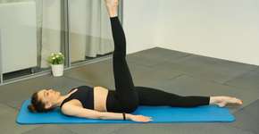 Foto: (Imagem sem texto alternativo disponivel ID [2694387])