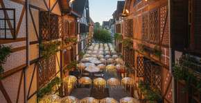 Foto: (diegograndi/iStock)