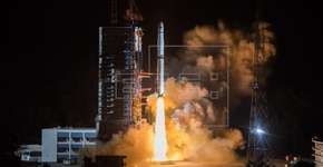 Cinema Asiático – Módulo China