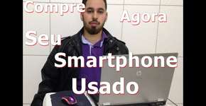 Foto: (Imagem sem texto alternativo disponivel ID [1867888])