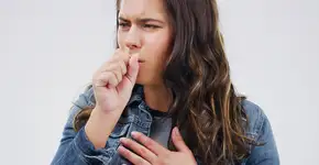 Foto: (iStock/PeopleImages)