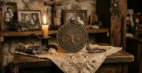 Foto: (Imagem sem texto alternativo disponivel ID [2762459])