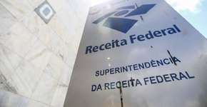 Foto: (Marcelo Camargo/Agência Brasil)