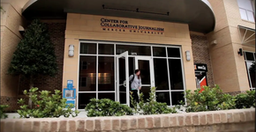 Workshop: o uso da internet para pesquisa no CCJ