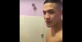 Foto: (Imagem sem texto alternativo disponivel ID [1111405])