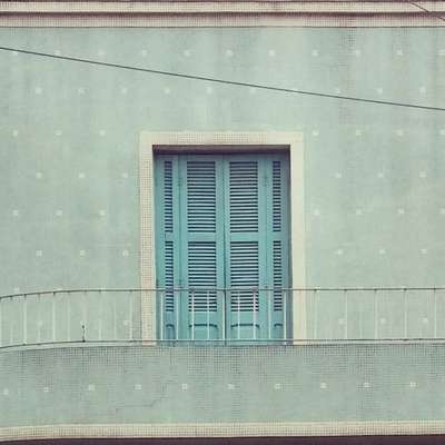 A repercussão da página no Instagram surpreendeu a criadora (Reprodução/@instamooca)