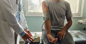 Foto: (Getty Images)