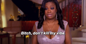 Foto: (Imagem sem texto alternativo disponivel ID [1044725])