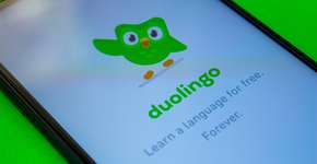 Foto: (Depositphotos/emre03)