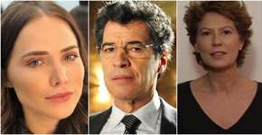 Artistas da TV Globo vão às ruas em busca de votos para Haddad