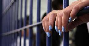 Arrecadação de absorventes para presidiárias mobiliza campanha