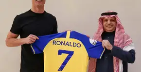 Forbes revela os maiores salários do esporte em 2025