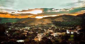 Foto: (Getty Images/iStockphoto)