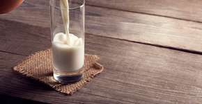 Foto: (Chepko/istock)