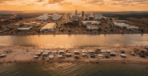 Foto: (Imagem sem texto alternativo disponivel ID [2740171])