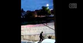 Foto: (Imagem sem texto alternativo disponivel ID [1869492])