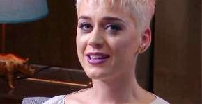 Foto: (Imagem sem texto alternativo disponivel ID [1449402])