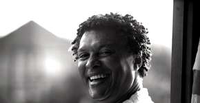 Show ‘Raízes – Walmir Borges e Mário Lucio’