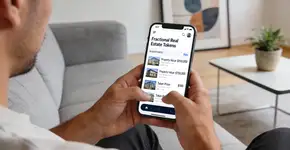 Foto: (Imagem sem texto alternativo disponivel ID [2716638])