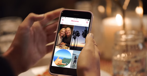 Foto: (Imagem sem texto alternativo disponivel ID [1105033])