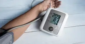 Descubra o método natural que pode baixar sua pressão