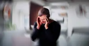 Foto: (iSTock/AndreyPopov)