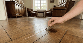 Foto: (Imagem sem texto alternativo disponivel ID [2743540])