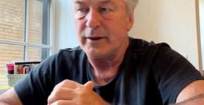 Alec Baldwin vai ser julgado por homicídio culposo; entenda