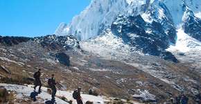 Foto: (Imagem sem texto alternativo disponivel ID [1860391])