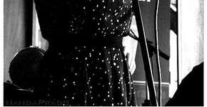 Foto: (Imagem sem texto alternativo disponivel ID [1847532])