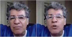 Foto: (Reprodução/Twitter)