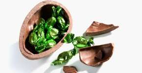 Golpe de promoção falsa da Kopenhagen engana 300 mil em 24h