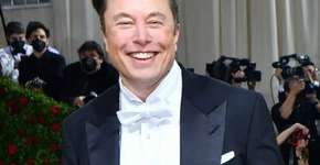 Novo dono do Twitter pode cobrar taxas de usuários para aumentar ganhos