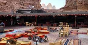 Foto: (Imagem sem texto alternativo disponivel ID [619310])