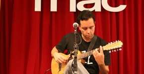 Foto: (Imagem sem texto alternativo disponivel ID [266607])